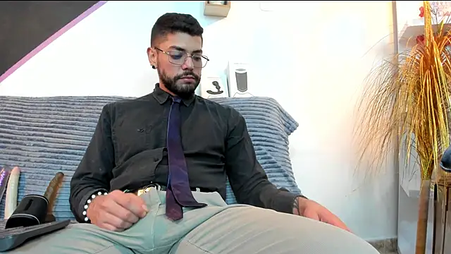 Snapshot of DanteWinter chatting on 02/27/26, 04:12 DanteWinter online show from 02/27/26, 04:12