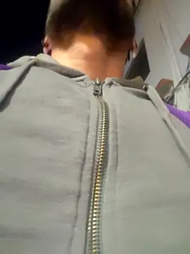 DanteWinter online show from 03/19/26, 02:15