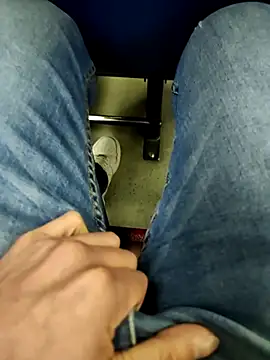 DanteWinter online show from 03/26/26, 02:17