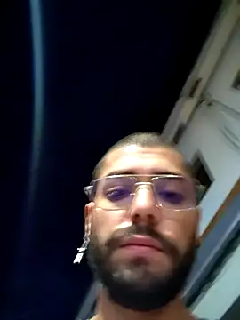 DanteWinter online show from 04/12/26, 01:10