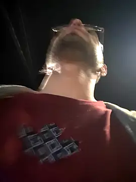 DanteWinter online show from 04/22/26, 02:58