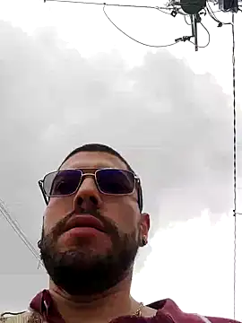 DanteWinter online show from 04/23/26, 08:11