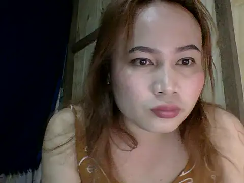 Maxine fox online show from 10/19/25, 02:18