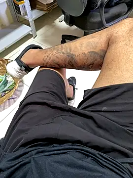 mtpgostoso online show from 09/10/25, 02:39