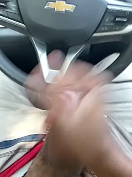 mtpgostoso online show from 09/16/25, 03:13