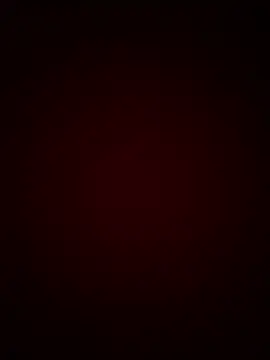 mtpgostoso online show from 10/17/25, 10:51