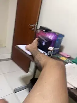 mtpgostoso online show from 11/15/25, 10:59