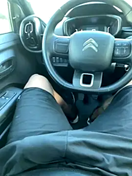 mtpgostoso online show from 12/15/25, 11:25