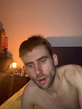 Marvinho9 online show from 10/15/25, 06:02