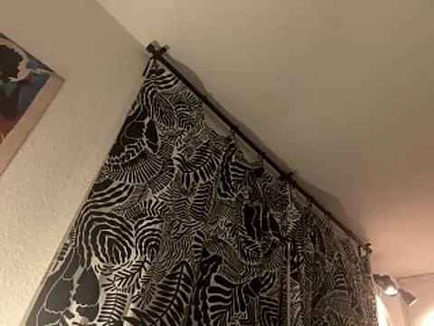 Marvinho9 online show from 02/06/26, 06:18