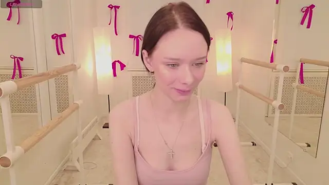 daily glam online show from 01/10/26, 12:51