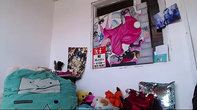 Cortana2 0 online show from 09/23/25, 03:37