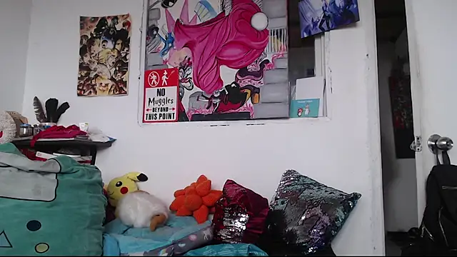 Cortana2 0 online show from 09/30/25, 03:39