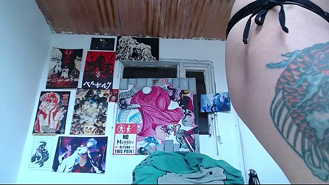 Cortana2 0 online show from 12/14/25, 04:34