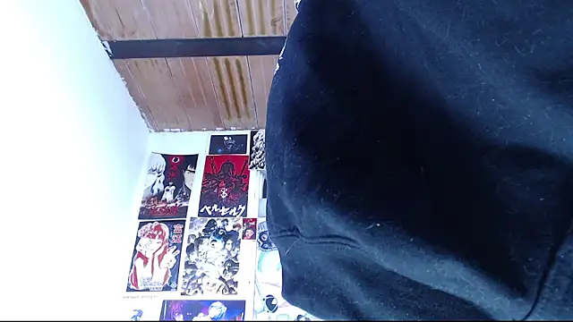 Cortana2 0 online show from 03/08/26, 05:17