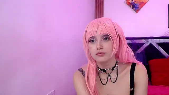 XBODTRIIPX online show from 10/31/25, 11:39