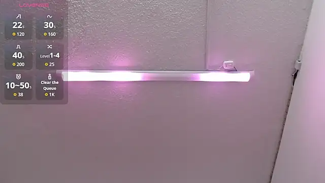 XBODTRIIPX online show from 02/18/26, 09:44