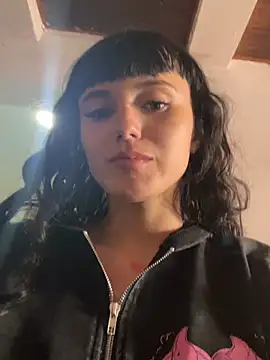 XBODTRIIPX online show from 03/11/26, 04:46