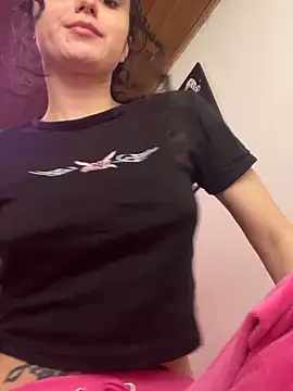 XBODTRIIPX online show from 03/15/26, 06:14