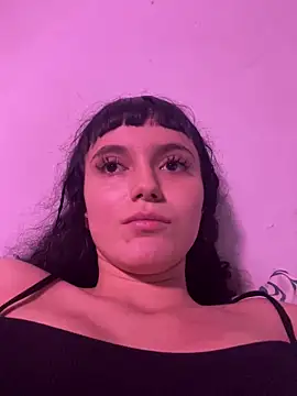 XBODTRIIPX online show from 03/17/26, 11:08