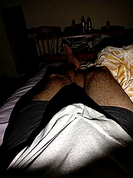 Snapshot of dicktime90 chatting on 09/10/25, 07:36 dicktime90 online show from 09/10/25, 07:36