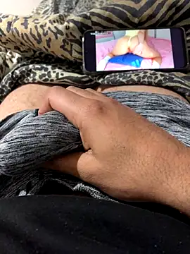 Snapshot of dicktime90 chatting on 11/16/25, 03:01 dicktime90 online show from 11/16/25, 03:01