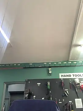 Snapshot of dicktime90 chatting on 12/16/25, 06:40 dicktime90 online show from 12/16/25, 06:40