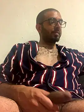 dicktime90 online show from 01/07/26, 05:59