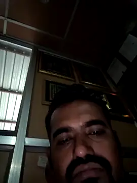 Snapshot of roshankakol chatting on 11/25/25, 09:20 roshankakol online show from 11/25/25, 09:20