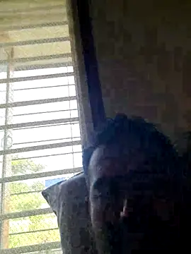 Snapshot of roshankakol chatting on 12/01/25, 06:29 roshankakol online show from 12/01/25, 06:29