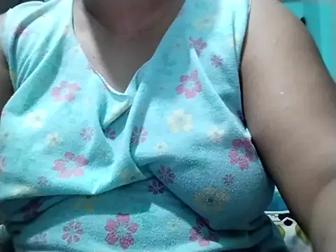 Snapshot of your-shapna chatting on 04/25/26, 04:37 your-shapna online show from 04/25/26, 04:37