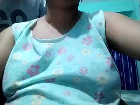 Snapshot of your-shapna chatting on 05/02/26, 04:12 your-shapna online show from 05/02/26, 04:12