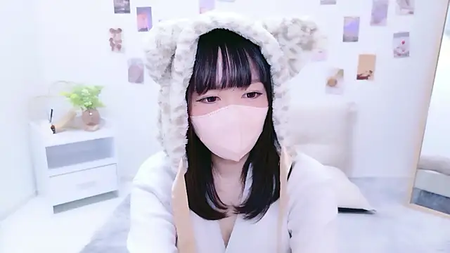 fumika f online show from 10/24/25, 03:36