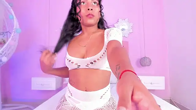 Mi4 Monroe online show from 10/03/25, 11:40