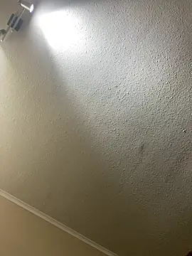 yxngboobs online show from 04/19/26, 12:54