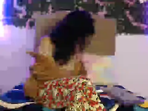 jatzibe hot 93 online show from 09/24/25, 06:00