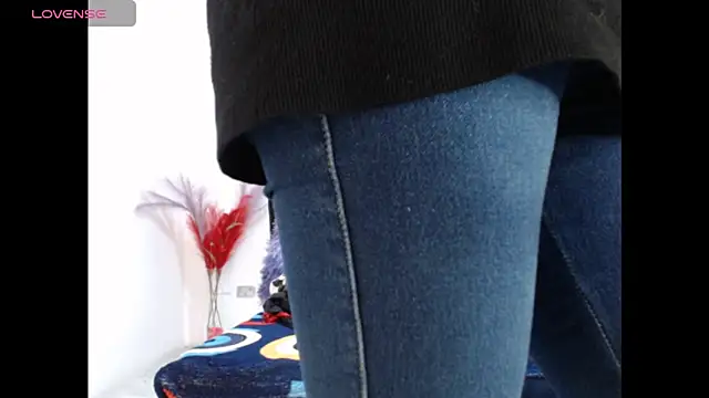 jatzibe hot 93 online show from 02/05/26, 06:34