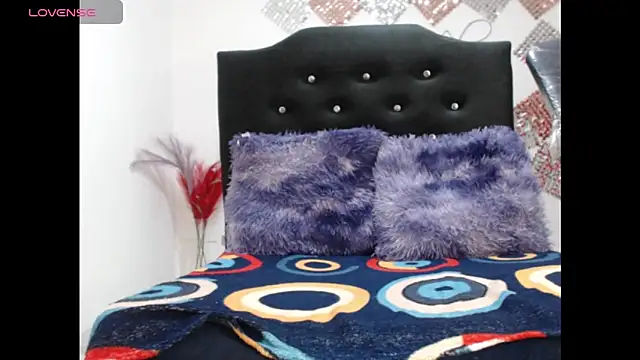 jatzibe hot 93 online show from 02/10/26, 02:21