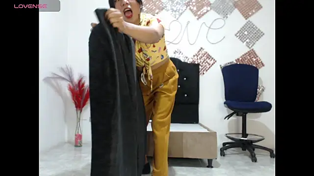 jatzibe hot 93 online show from 02/16/26, 08:05