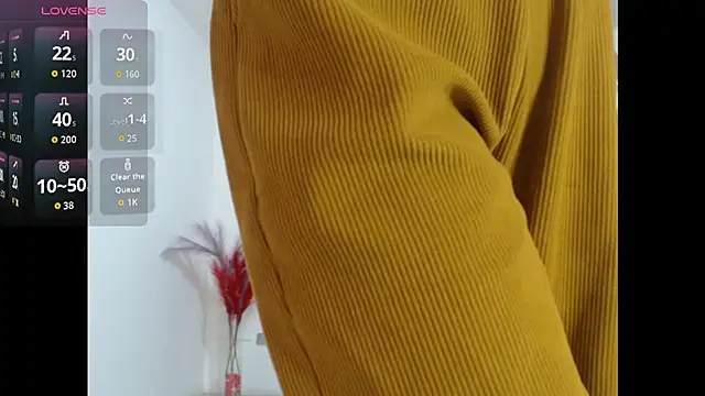 jatzibe hot 93 online show from 02/27/26, 08:09