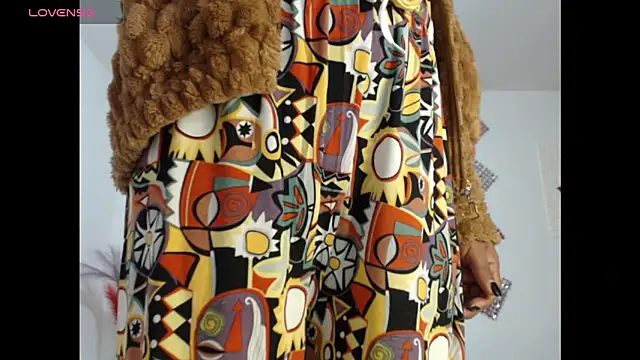 jatzibe hot 93 online show from 03/18/26, 07:06