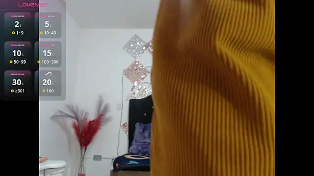 jatzibe hot 93 online show from 04/07/26, 07:47