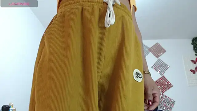 jatzibe hot 93 online show from 04/22/26, 07:37