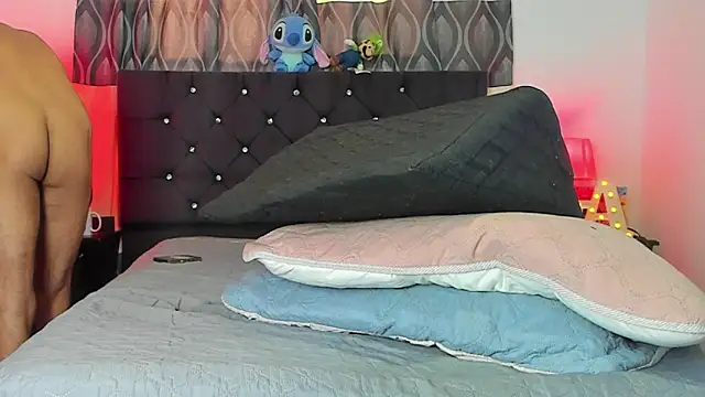 dereck karter online show from 02/28/26, 04:19