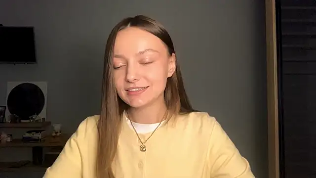 SoulHiperAgne  online show from 11/03/25, 03:02