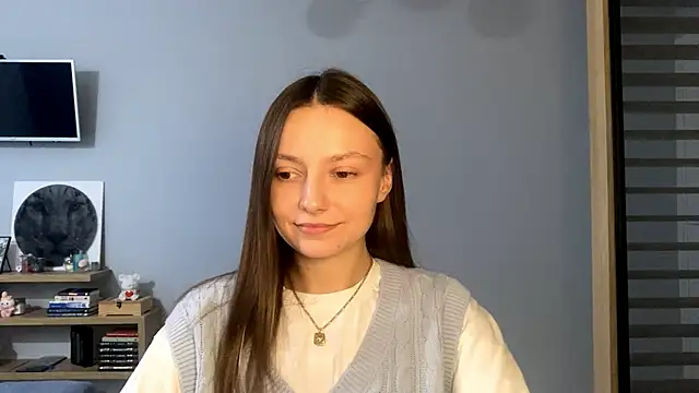 SoulHiperAgne  online show from 11/14/25, 01:10