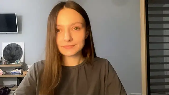 SoulHiperAgne  online show from 11/20/25, 02:06