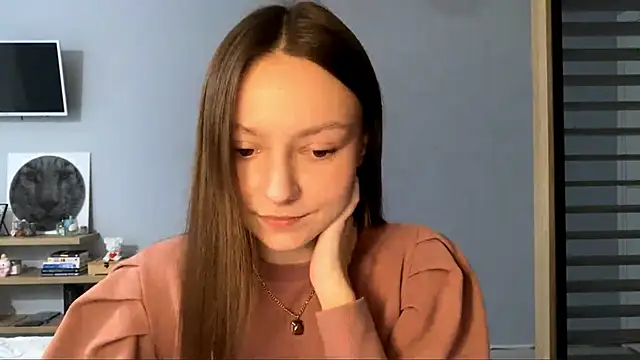 SoulHiperAgne  online show from 11/30/25, 01:04