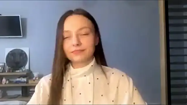 SoulHiperAgne  online show from 12/04/25, 02:59