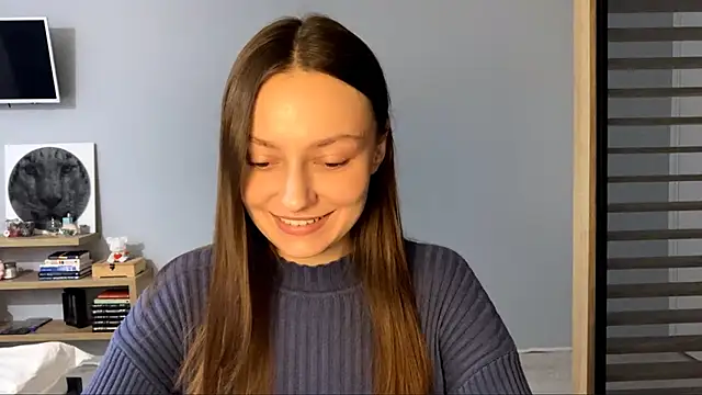 SoulHiperAgne  online show from 12/20/25, 01:40